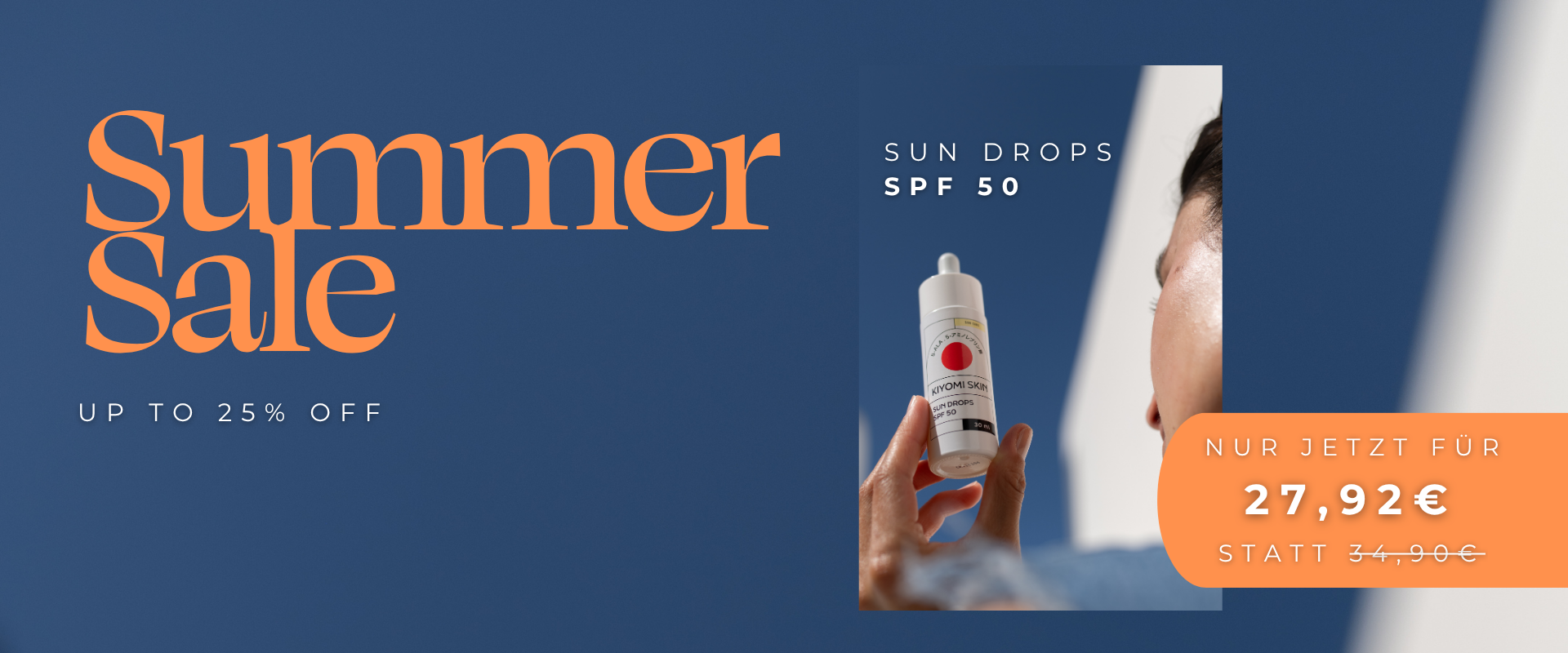 Summersale 2025