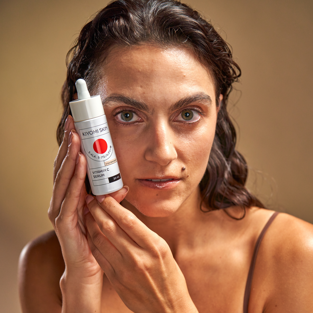 Vitamin C Serum